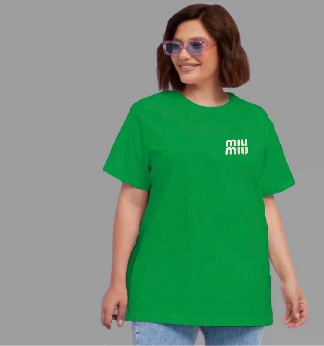 футболки женская,футболки женская оверсайз,футболки женские модные,летние футболки,футболка