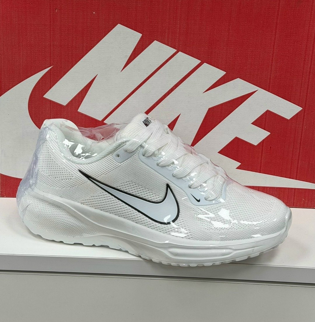 кроссовки,кроссовки nike,кроссовки мужские nike,кроссовка мужской,мужские кроссовки