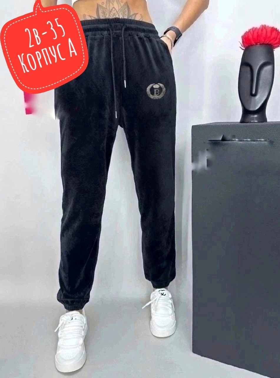 брюки велюр,штаны велюр,брюки велюр арт.3831730,брюки штаны велюровые женские арт. 11600824,брюки ткань велюр тонкий арт.3572527