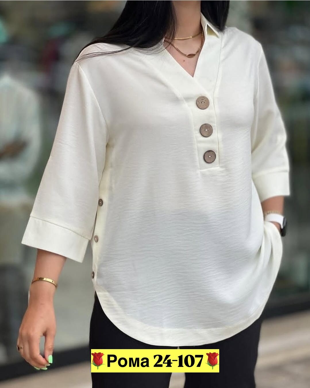 женские блузки,блузка туника,женская кофта,блузы женские,блузка стильная большие размеры