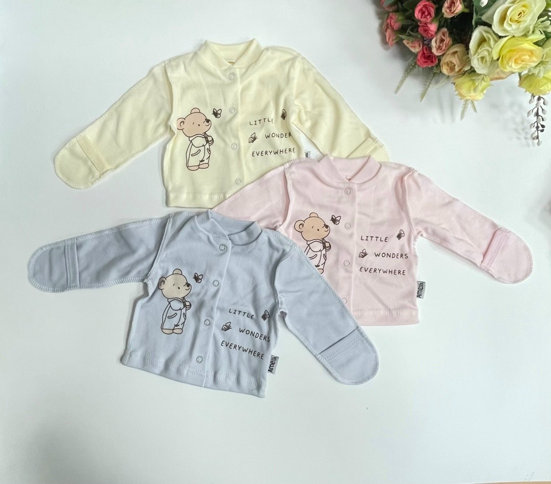 кофточка для новорожденного,кофта для новорожденного,кофточка для малыша,кофточка для новорожденного мальчику,кофточка для новорожденного амелли