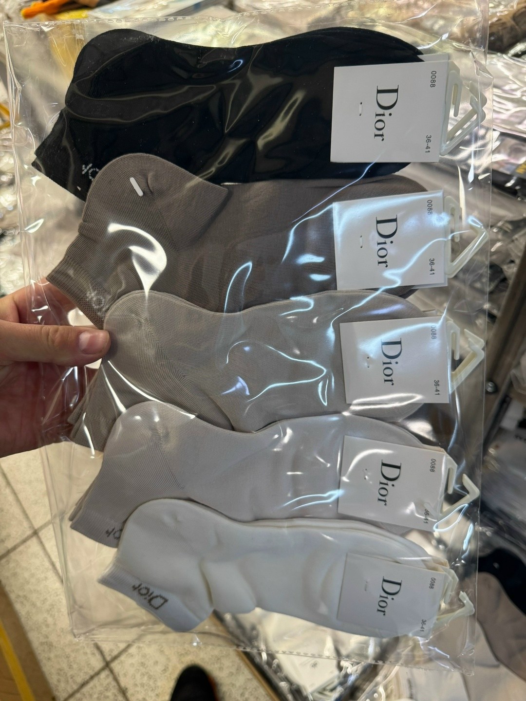 носки turkan женские 10 пар,носки женские,носки мужские,носки женские 10 пар,комплект носки мужские