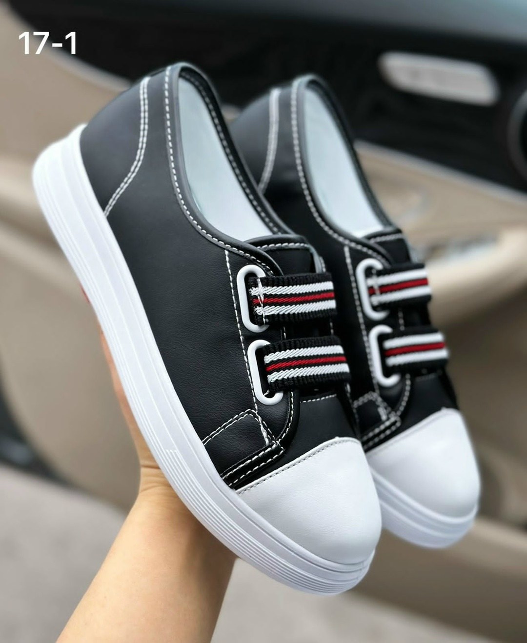 женские кеды,,осенние женские кеды,кеды женски,кеды текстиль