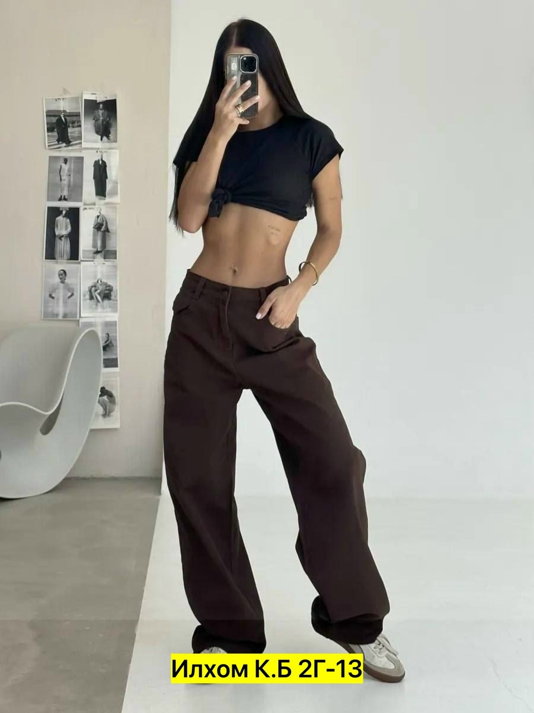 коричневые джинсы,джинсы коричневые женские,женские джинсы,джинсы женский темно-коричневый шоколадный,джинсы