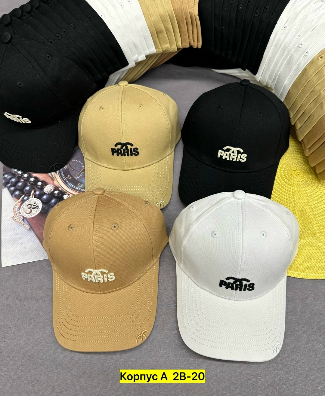 кепка,бейсболка бейсболки,женская бейсболка,бейсболка,кепка бейсболка