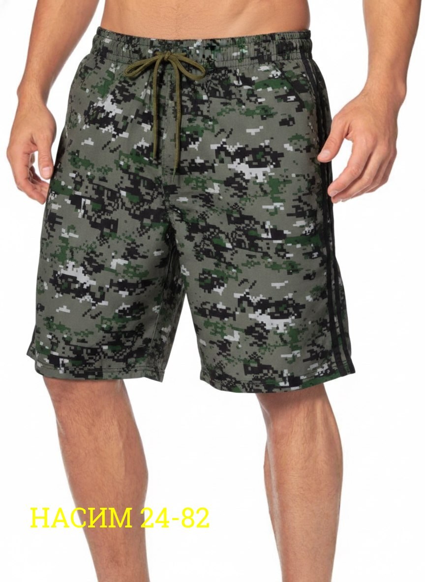 шорты мужские спортивные,мужские шорты,спортивные шорты,мужские летние шорты,шорты мужские спортивные хлопок