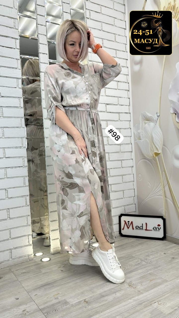 платье женское шифоновое,платье женской,платья,модное платье,платье женское платье летнее