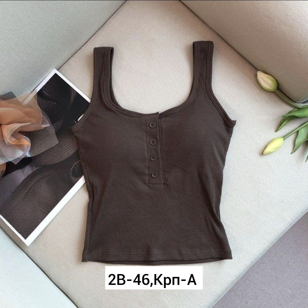 майка женская,женский топ,топ женский белый,топ-майка,майка женская белая