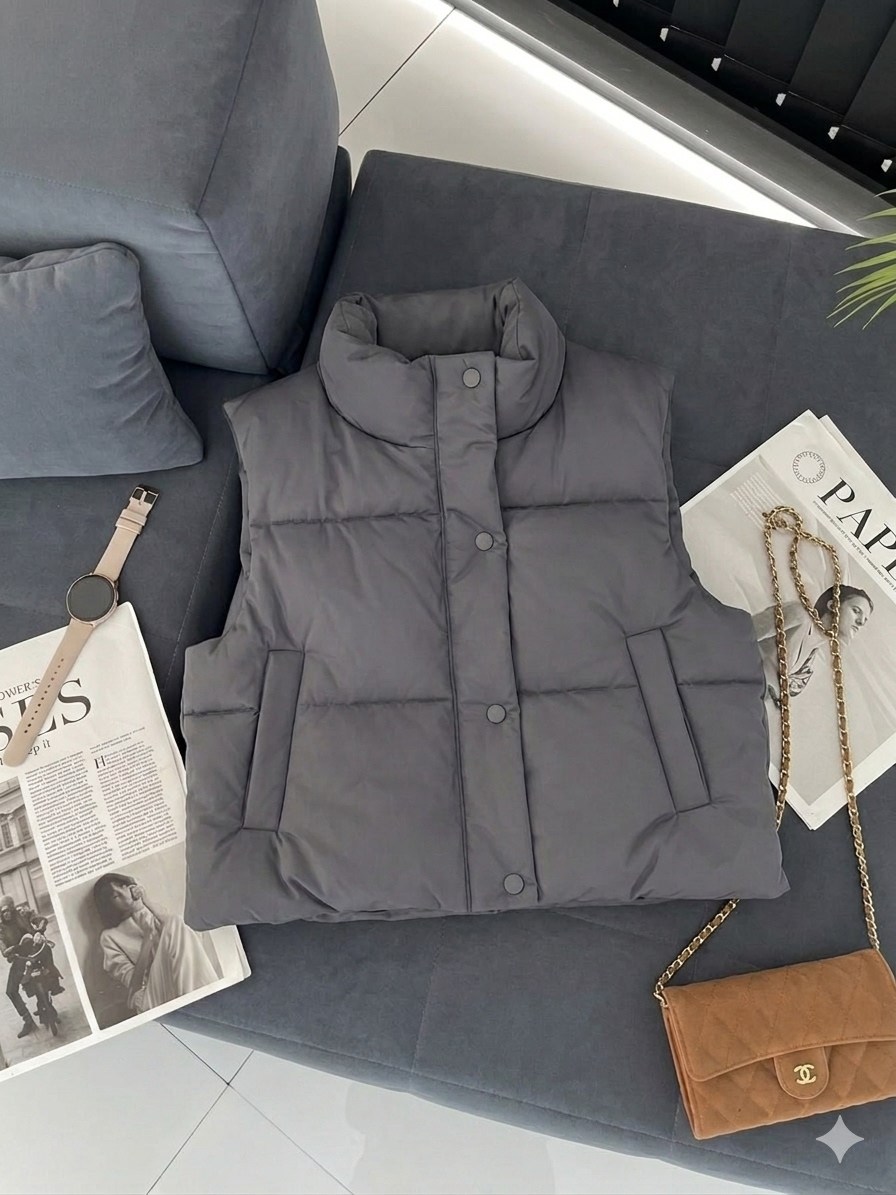 жилетка женская,женский жилет,жилетка теплая,теплый жилет,жилет повседневный