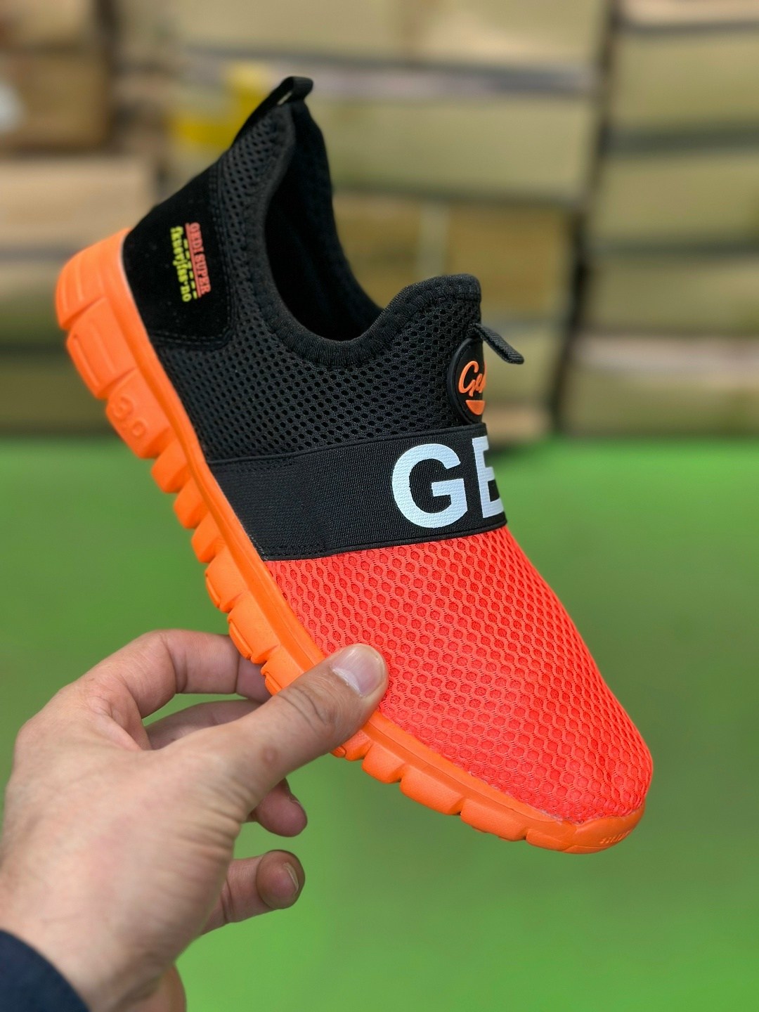 кроссовки,кроссовка,детские кроссовки, спортивная, детская