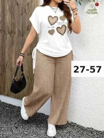 одежда для женщин,стильные костюмы,костюм с брюками,женский костюм