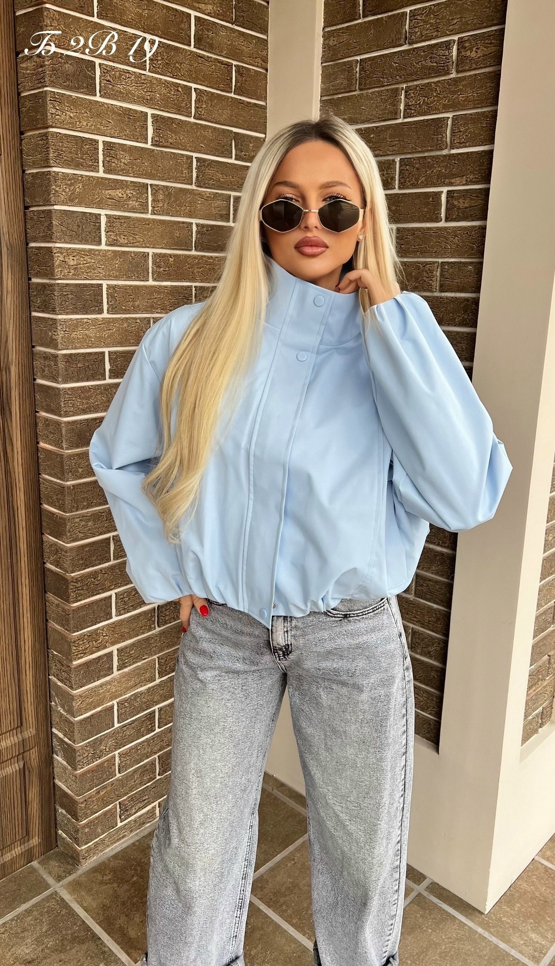 куртка модная,женская куртка,стильная куртка,куртка бомбер,легкая куртка