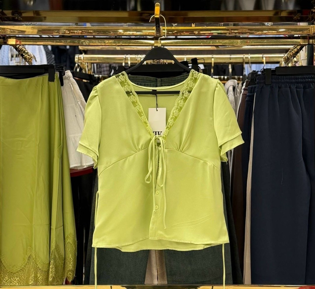 прозрачная блузка,девушка,женская блуза,женская кружевная блузка,летняя блузка