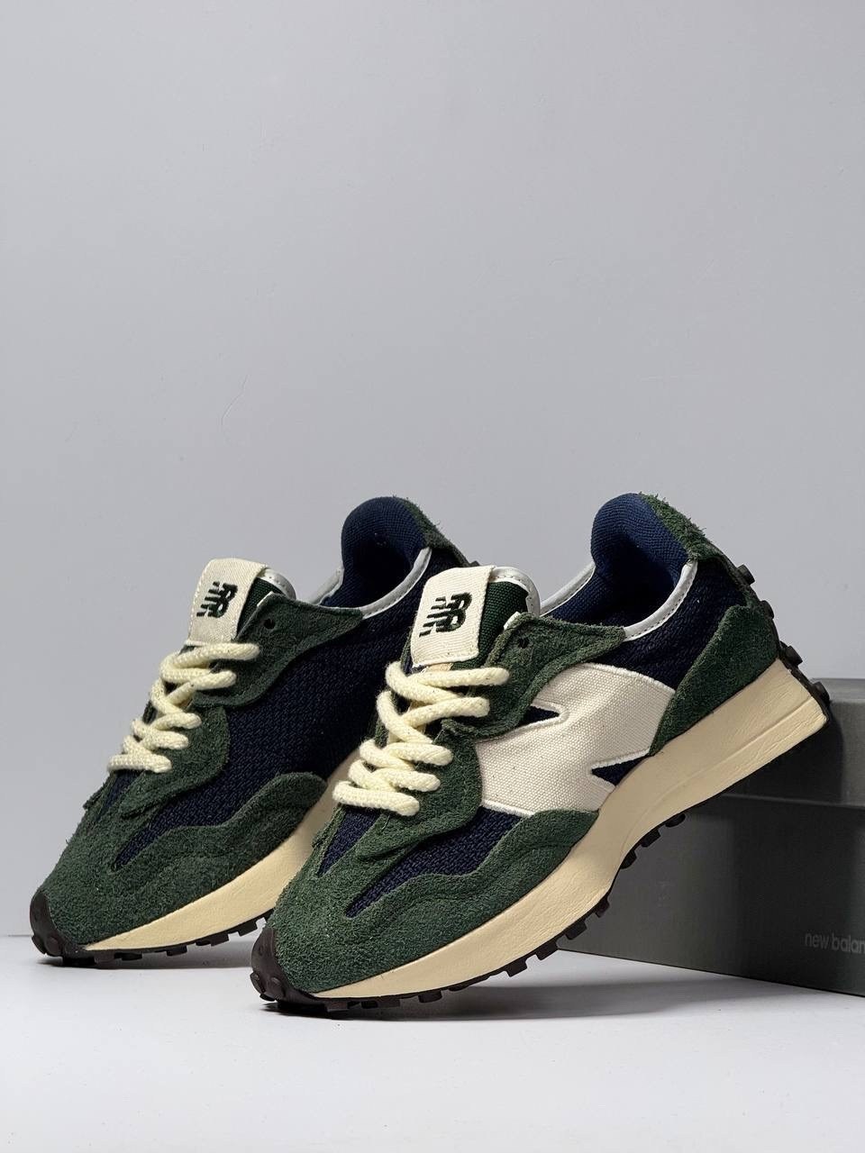 кроссовки new balance,кроссовки new balance 327,кроссовки new balance new balance 327,мужские кроссовки new balance 327,кроссовки new balance nb 327