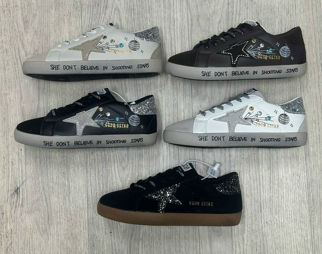 кроссовки golden goose,golden goose sneakers,кеды golden goose superstar,кеды golden goose,