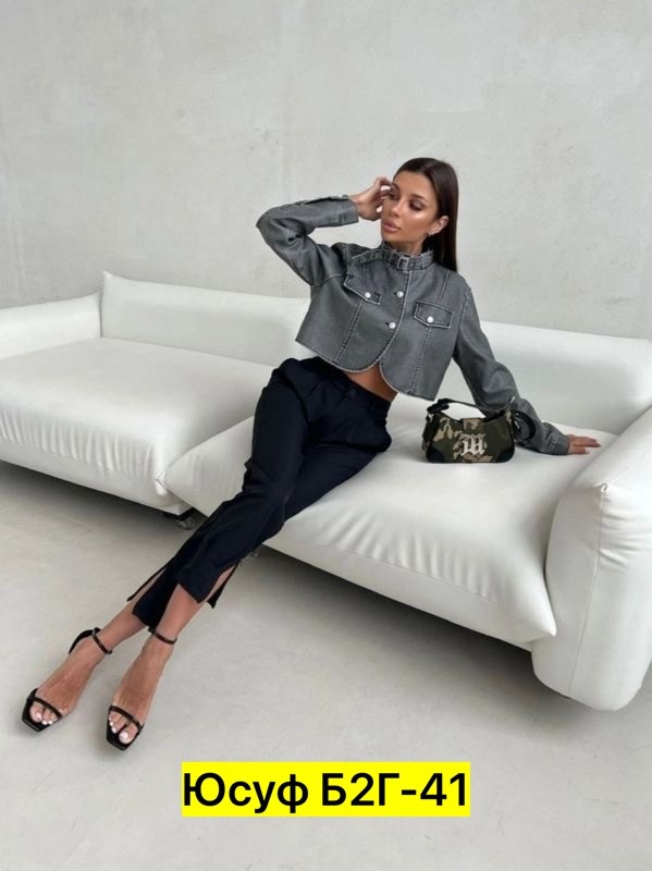 костюм спортивный женский,спортивный костюм женский на флисе,костюм спортивный женский серый,спортивные костюм,костюм спортивный женский костюм спортивный