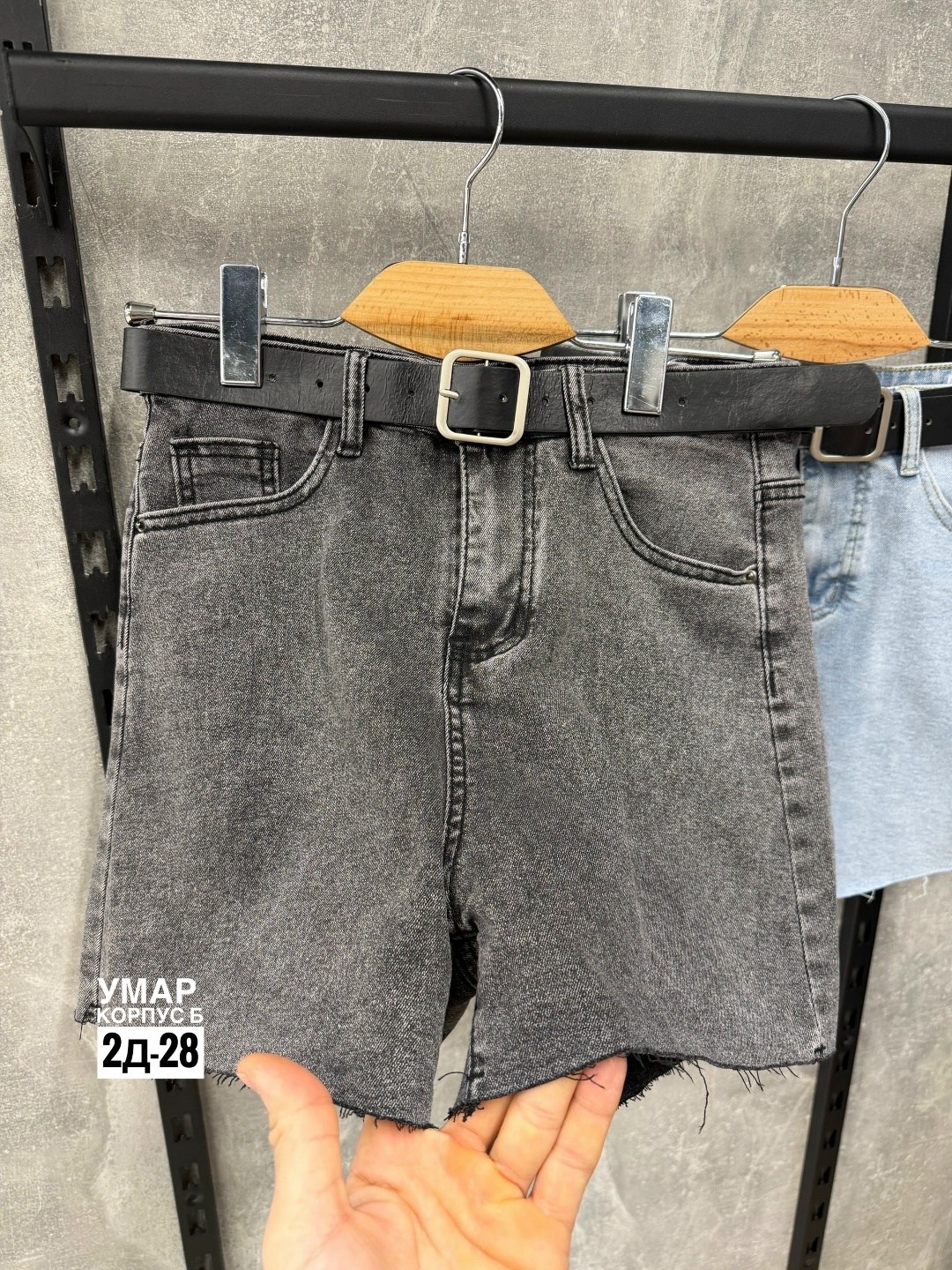 шорты джинсовые,джинсовые шорты женские,шорты,шорты женские,джинсовые шорты женские tesvi 83829292 серые xl