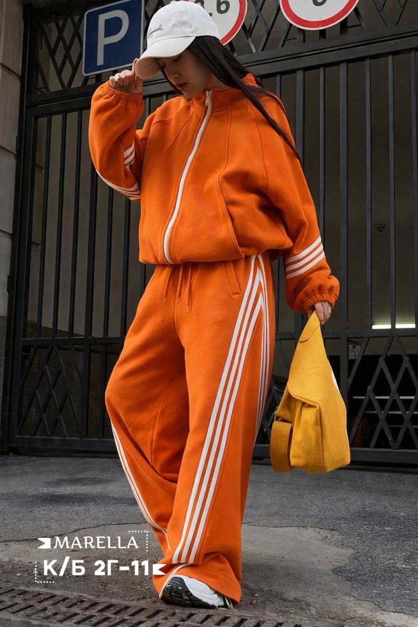 стильные костюмы,спортивный костюм женский,спортивный костюм,женский костюм,костюм спорт