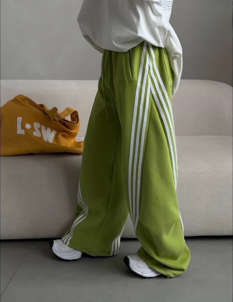 женские спортивные костюмы,брюки новинки,женский брюки,брюки прямого кроя