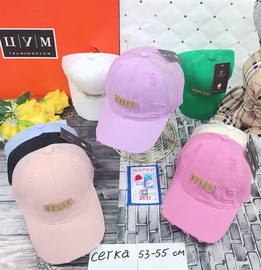 кепка для девочек,бейсболка для девочек,кепка,бейсболка,стильная бейсболка