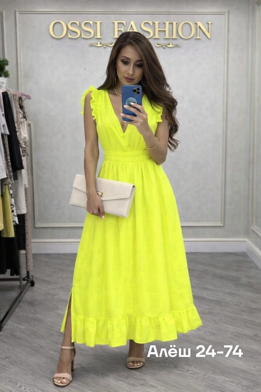 платье летнее длинное,платье красное,женское длинное платье,платья,платье женское красное