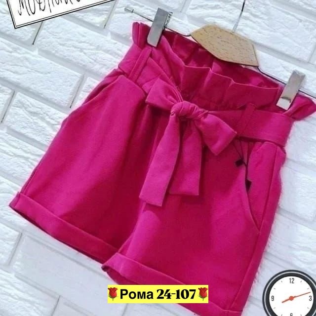 шорты для девочек,детские шорты,детские шорты для девочек,шорты,шорты с бантом