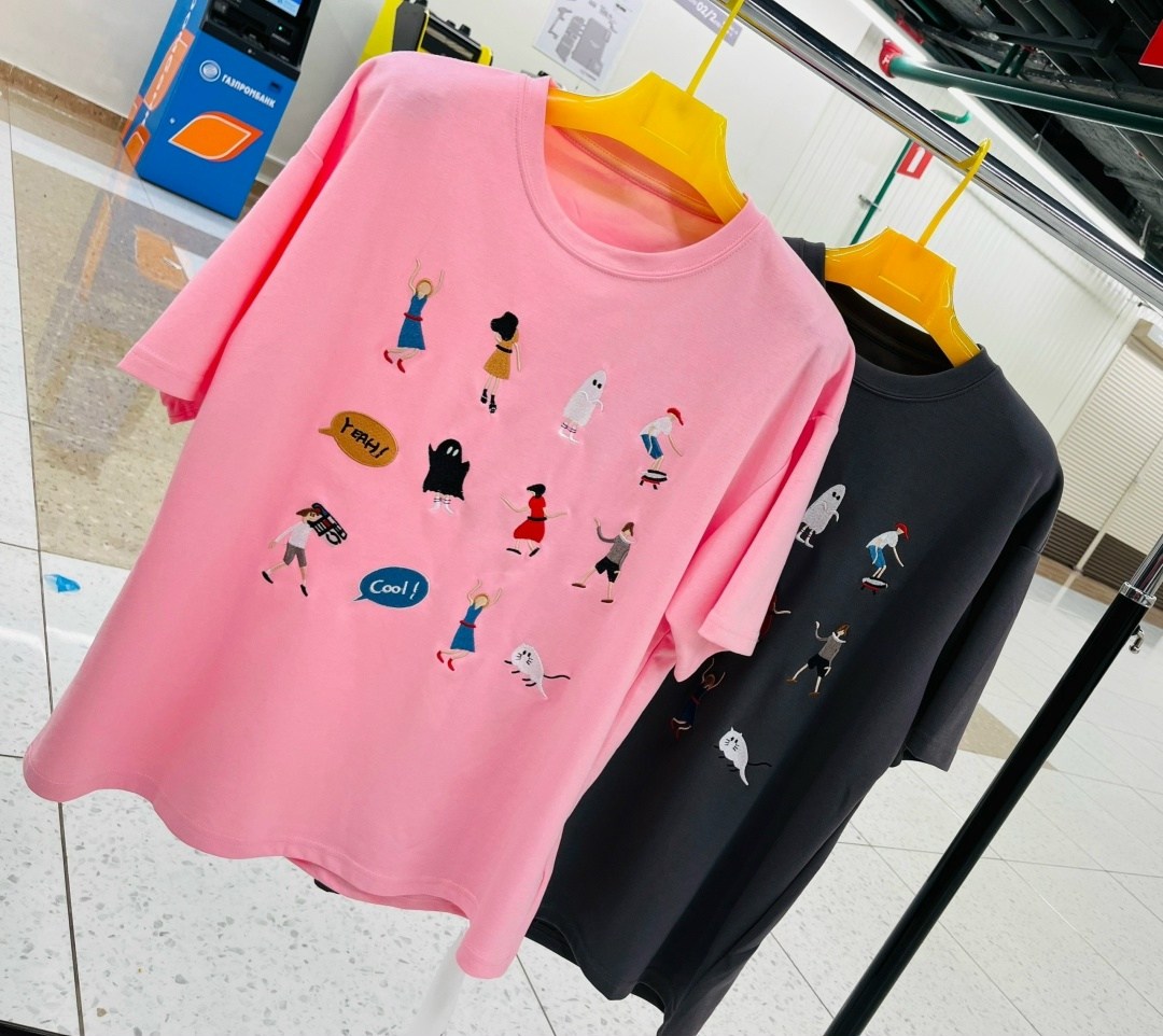 футболки женские с принтом,футболки женская,футболки для девочек,летние футболки