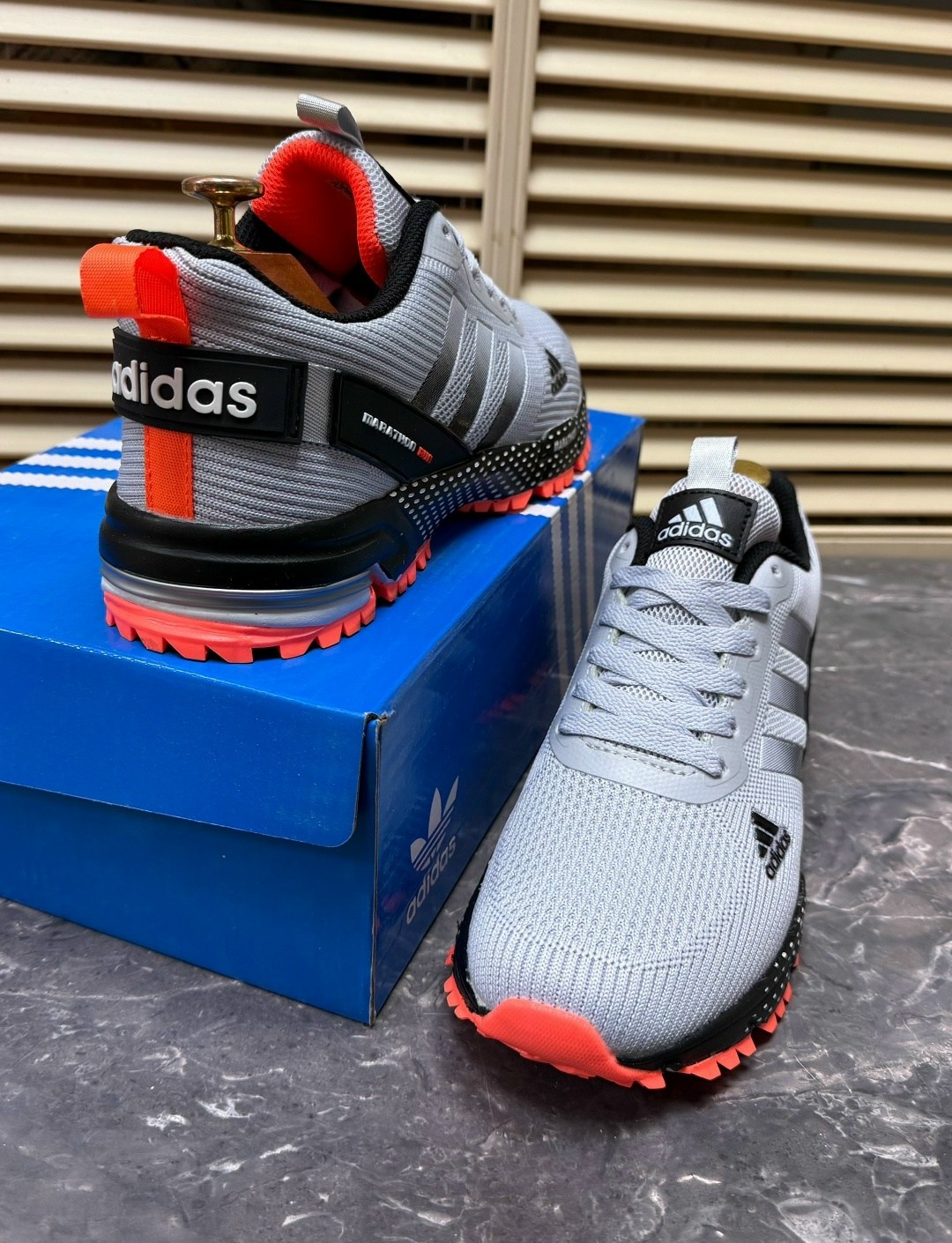 кроссовки adidas,кроссовки мужские adidas,кроссовки adidas marathon,кроссовки,кроссовки adidas marathon run