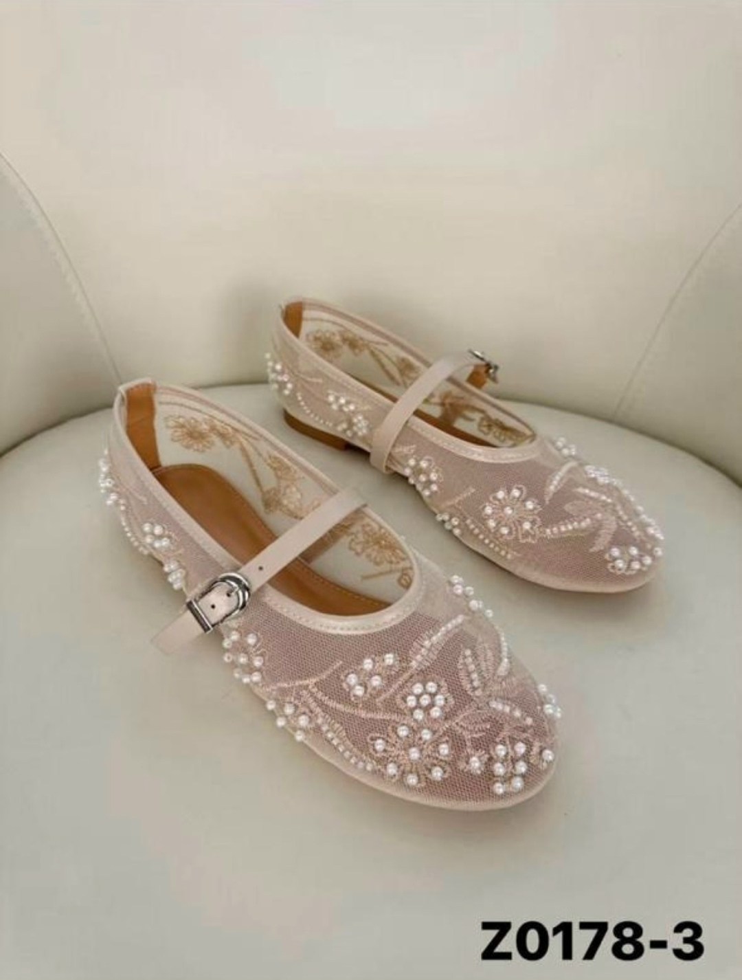 ,свадебное туфли,женская ,балетки, невесты