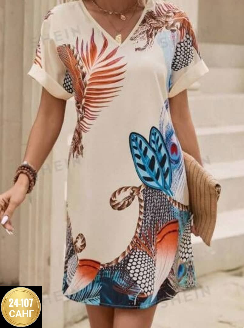 платье туника,платье женской,летнее женское платье,платье летнее,туника женская платье летнее