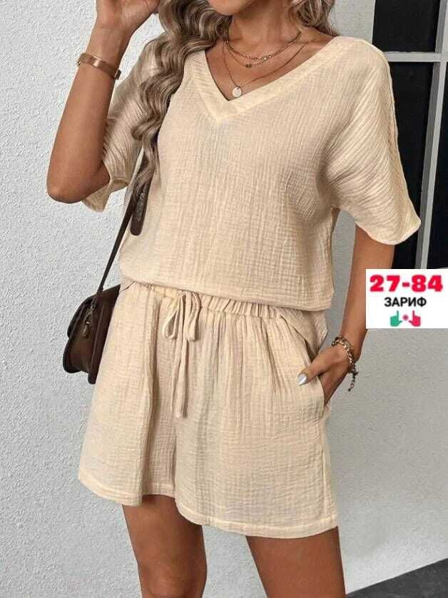 комплект для женщин,пижама женская с шортам,пижама женская с шортами и футболкой,костюм женский,пижама женская