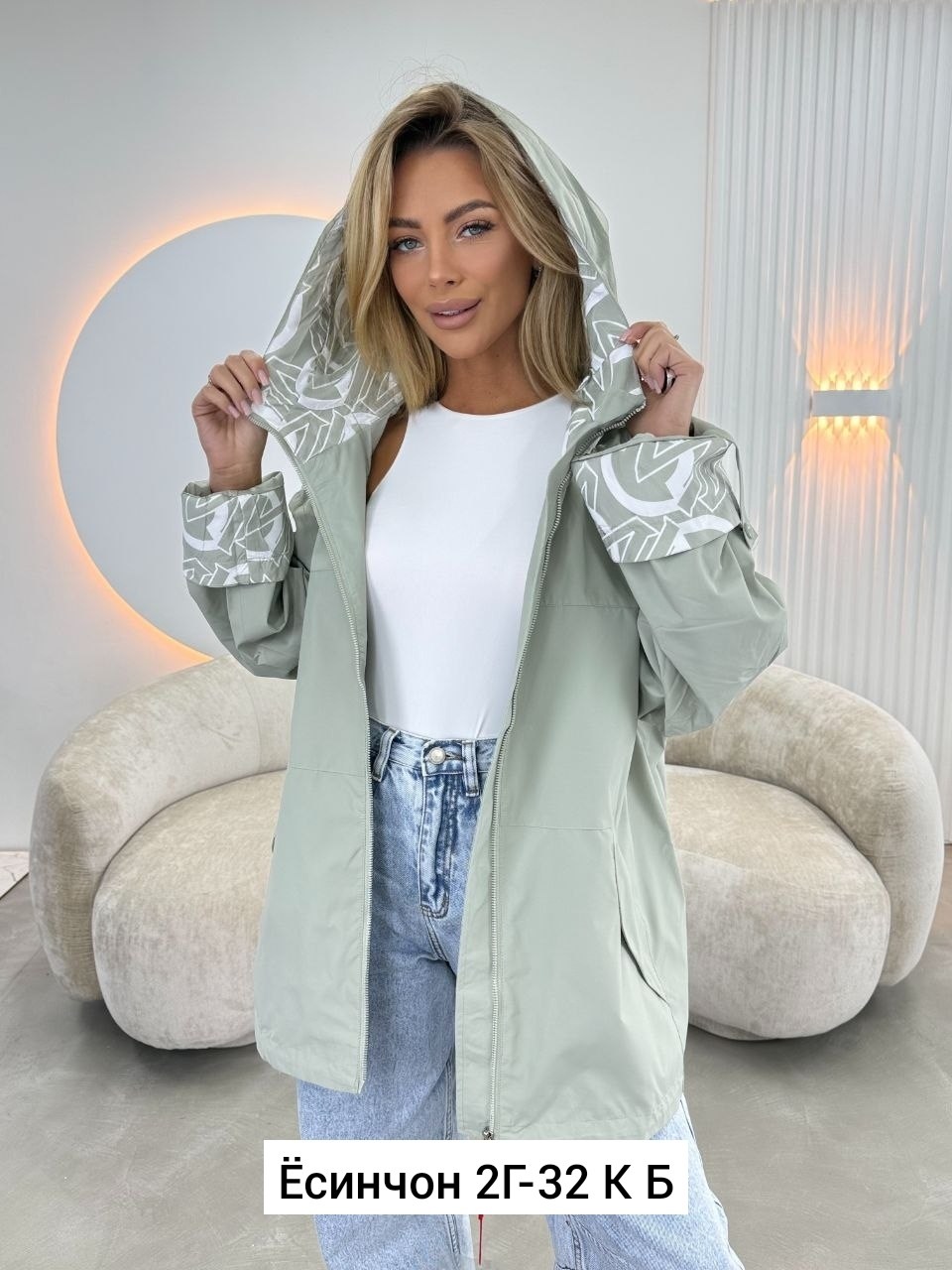 куртка женская,ветровка женская,ветровка,повседневная куртка,легкая куртка