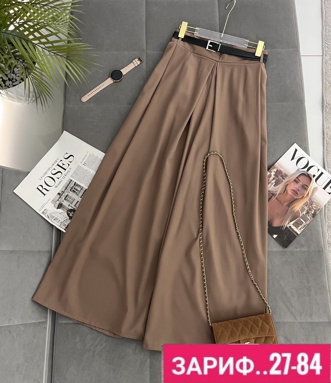 женские брюки палаццо,женские широкие брюки,классические брюки,брюки женские,брюки палаццо