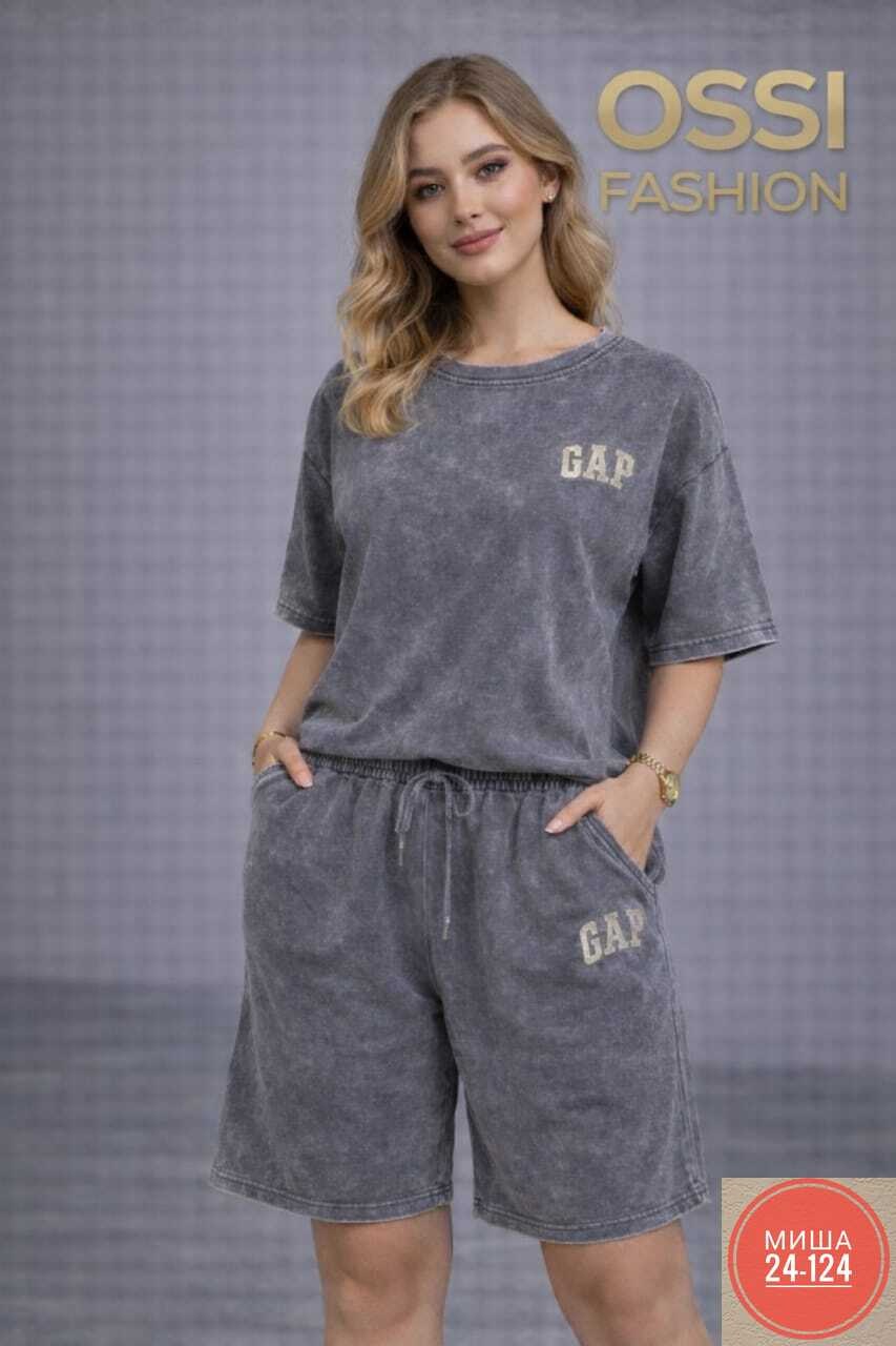 женский костюм с шортами,костюм,костюм велюровый,костюм шортами,спортивные женские костюмы