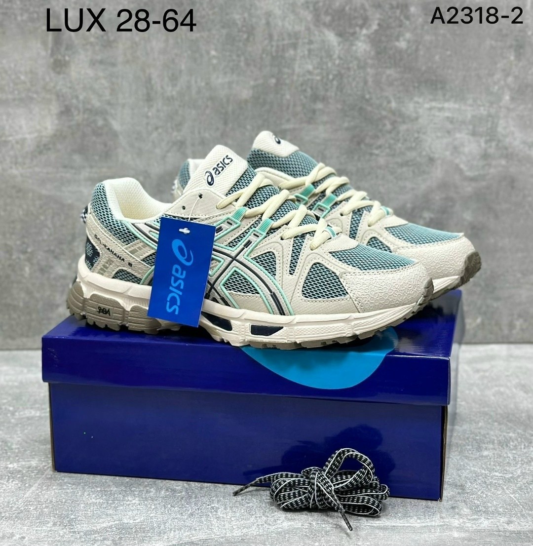 кроссовки asics gel kahana 8,кроссовки голубые,кроссовки asics gel kahana 8 мужские,кроссовки asics,кроссовки женские asics