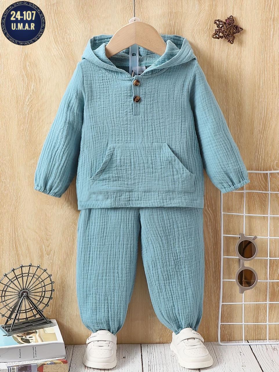 костюм муслиновый детский,муслиновый костюм для мальчика,детский костюм двойка,комплект одежды для мальчика,костюм из муслина