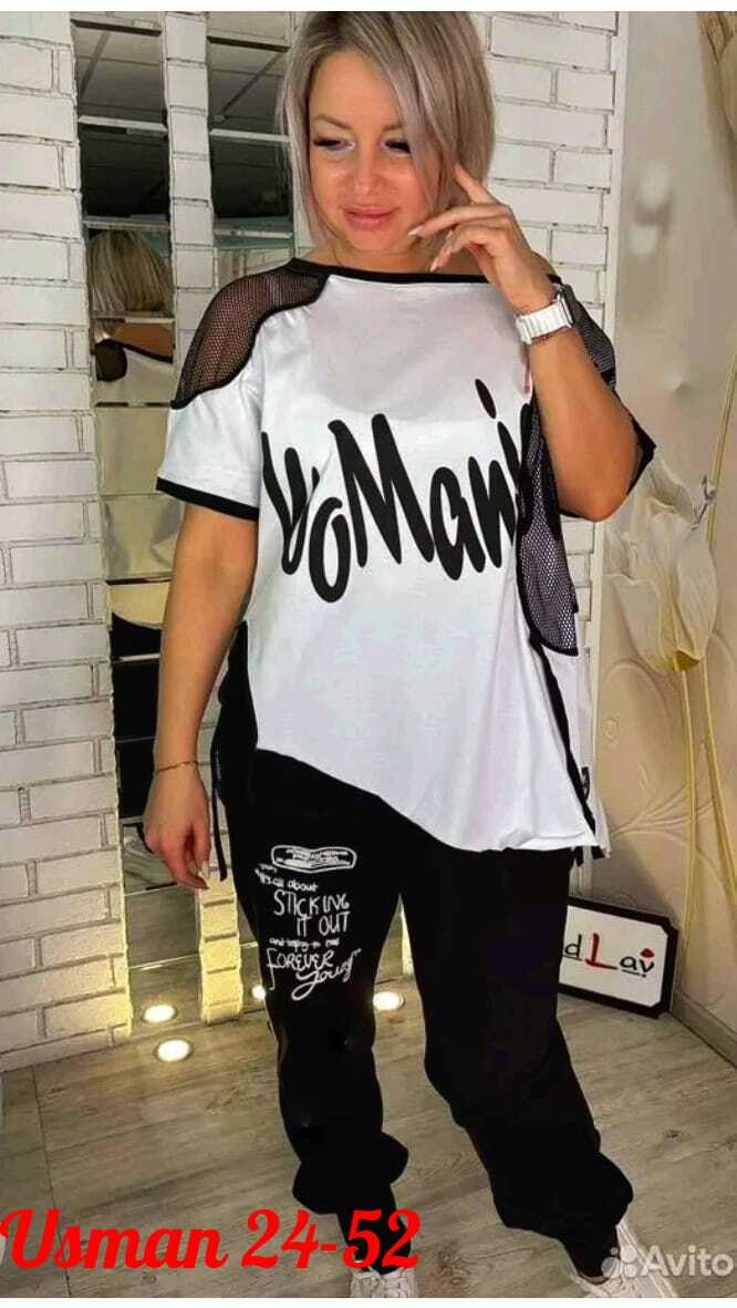 костюм двойка женская,спортивные костюмы женские,костюм двойка,костюм женские спортивные костюмы,женский спортивный костюм больших размеров