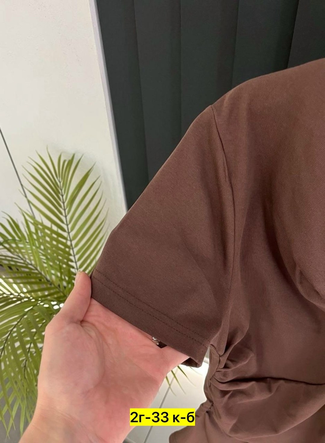 футболки женская,женская кофта,женской одежды,женская майка