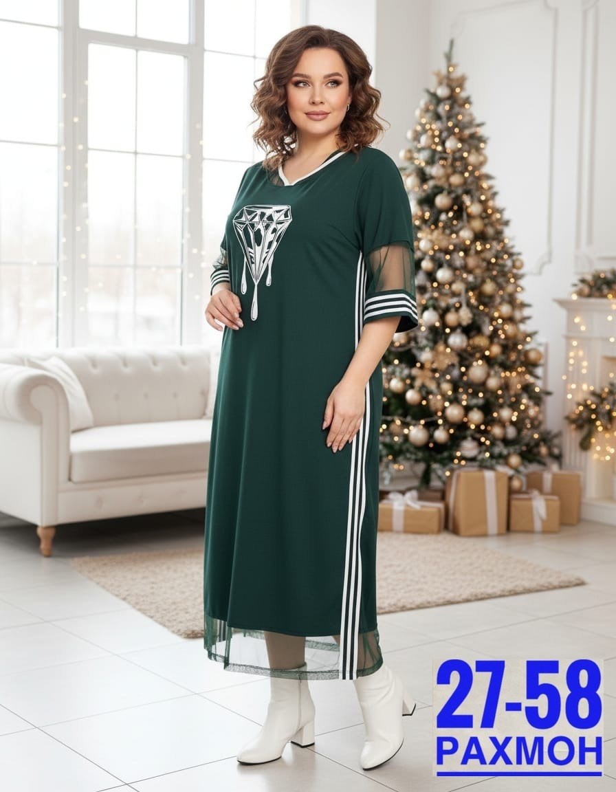 женские платья больших размеров,платья туники,платье женское,платье большие размеры,платье женское праздничное