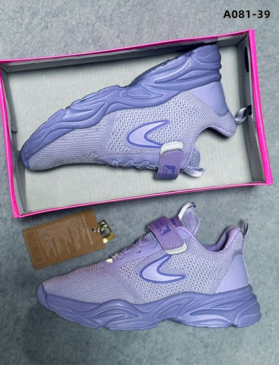 детские кроссовки,кроссовки,кроссовки для детей,белые кроссовки,кроссовка детская