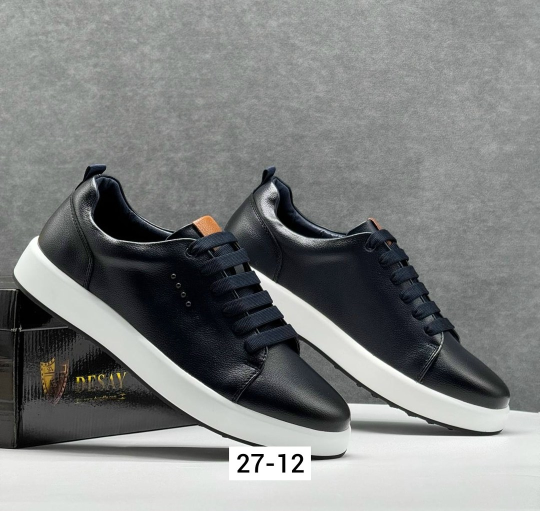 ,кроссовки мужские ecco,кеды мужские ecco,ecco мужская ,кроссовки ecco