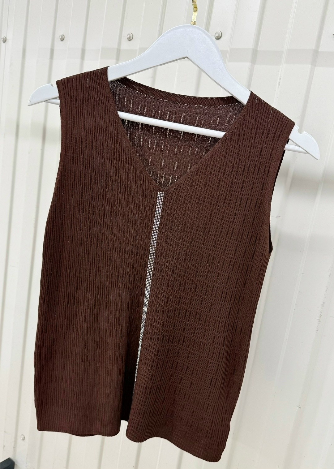 жилет вязаный женский,жилетка вязаная,жилет женский,вязаные жилеты,жилетка женская