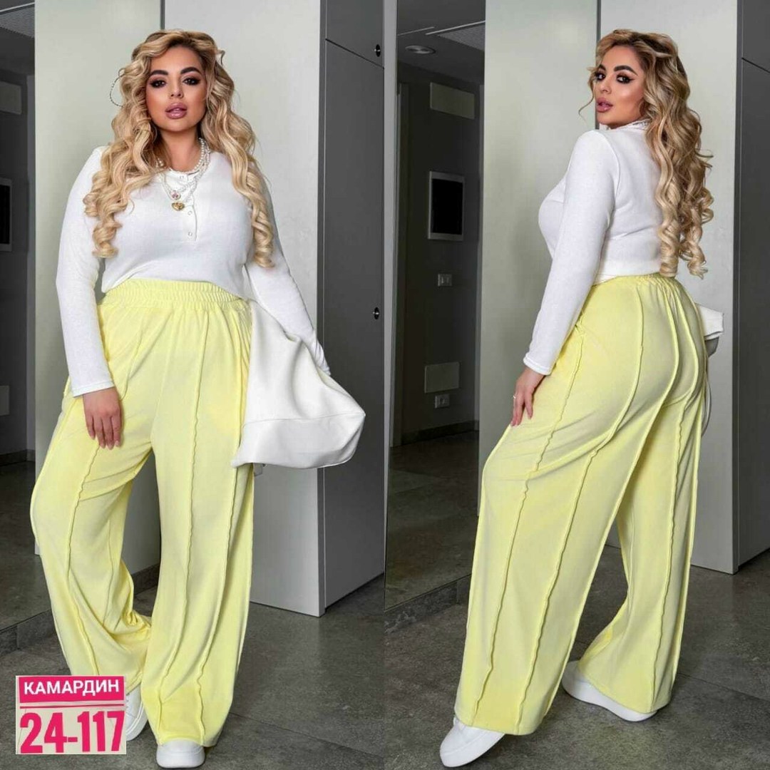 костюм с брюками,костюм классический,костюм женский брючный,костюм с брюками палаццо,женские костюмы