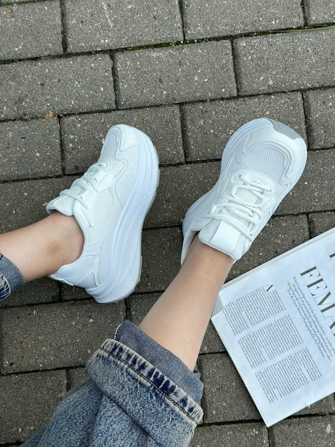 кроссовки adidas,женские кроссовки,кроссовки натуральные,кроссовки,