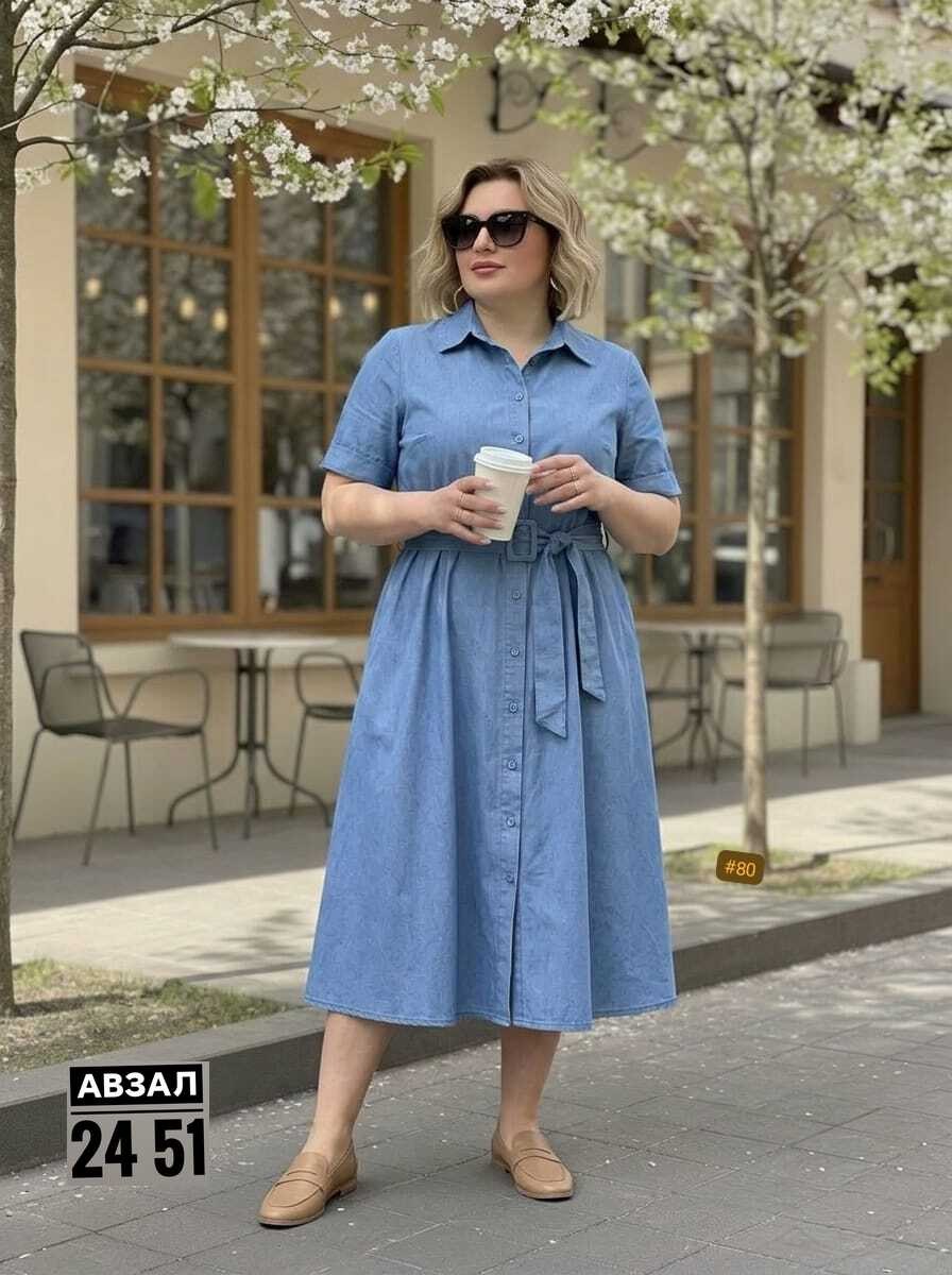 платье джинс,платье джинсовое женское,платье длинное джинсовое,платье женской,джинсовое платье