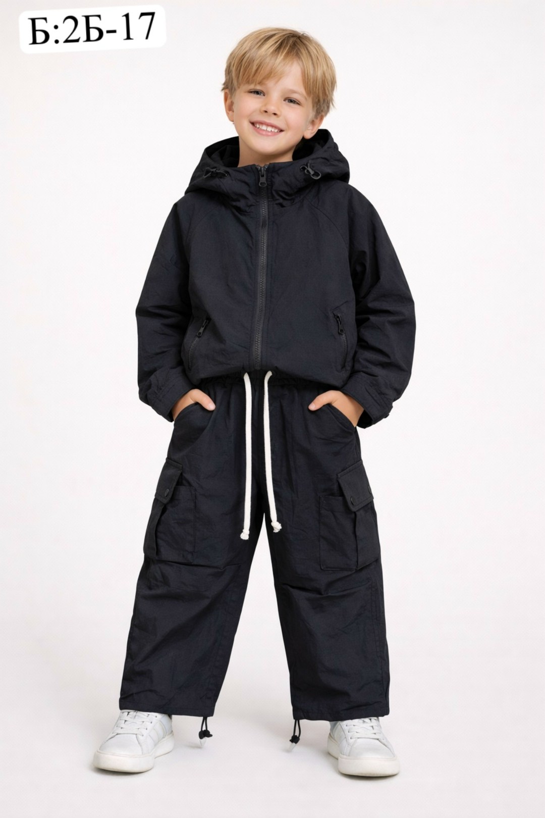 детские комбинезоны,зимний комбинезон,комбинезон детский,демисезонный комбинезон,зимние комбинезоны 152 рост