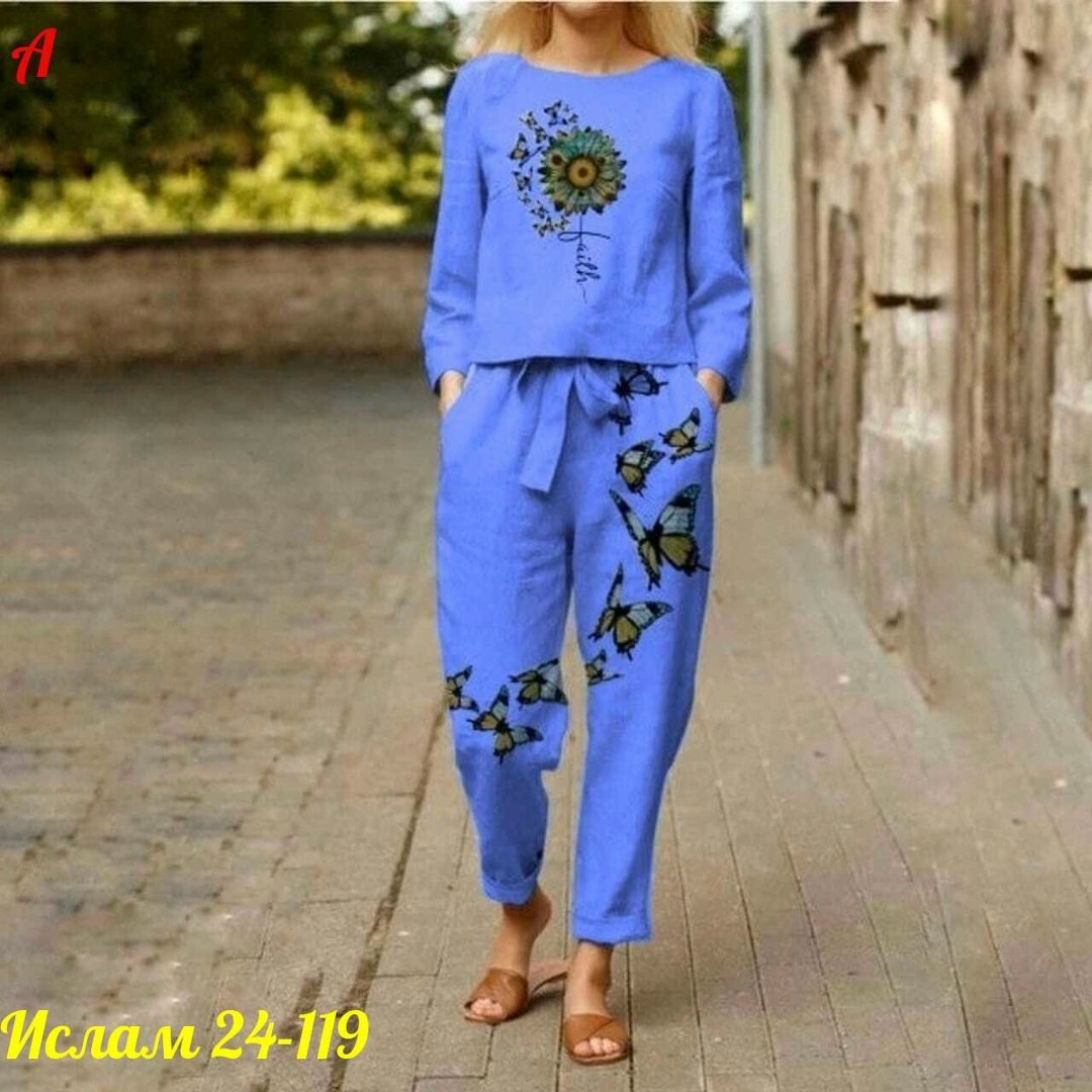 костюм двойка,костюм детский,костюм женский,костюмчик,детские костюмы