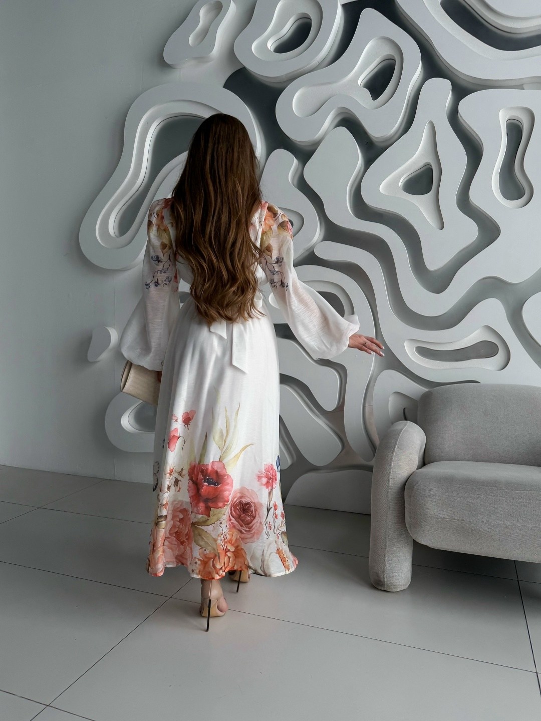 платья,модное платье,платье стиль,платье женской,платье широкое