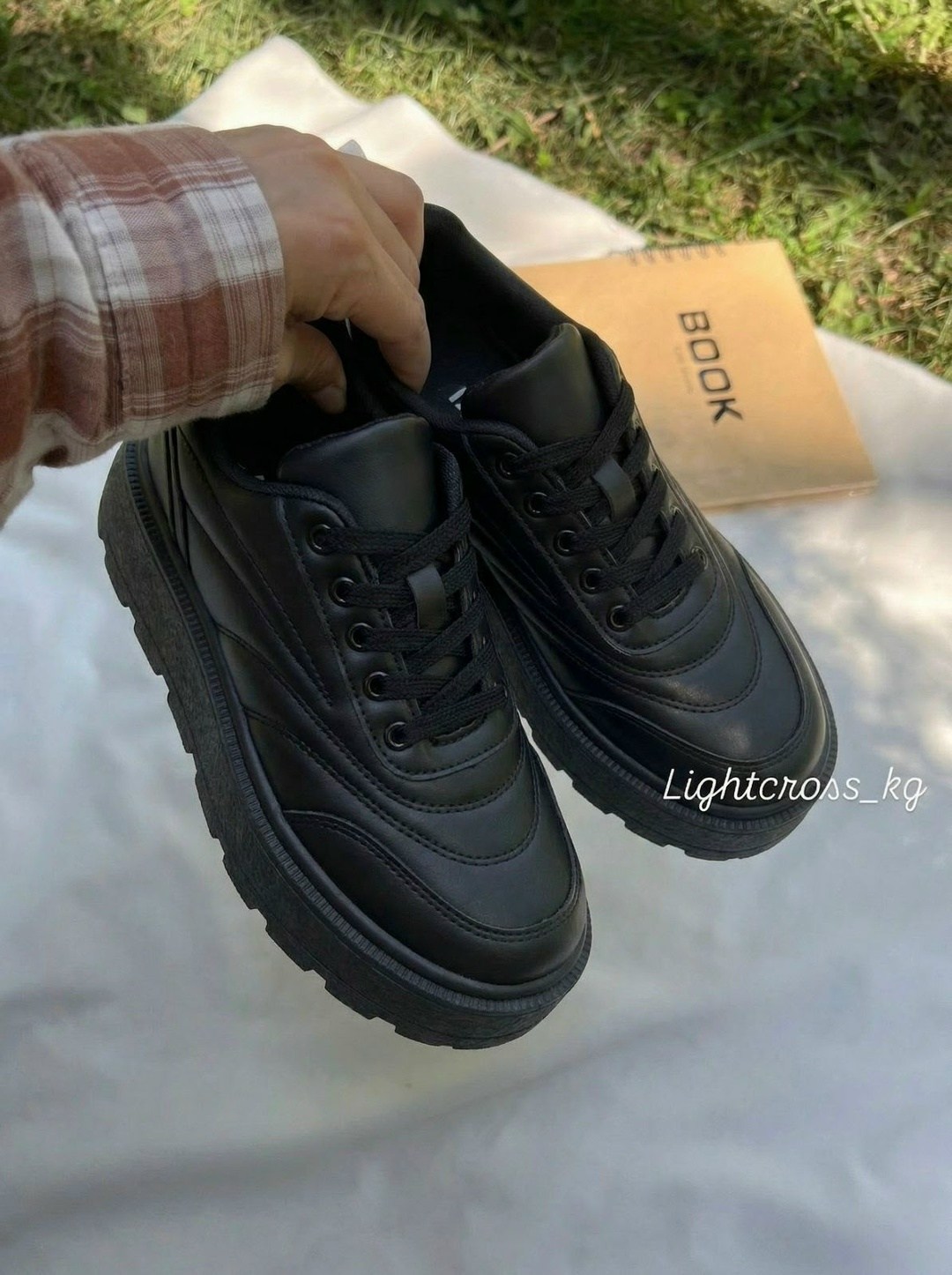 ,кроссовки женские на высокой подошве,кроссовки на большой подошве женские,кроссовки женские черные на платформе,кроссовки женские