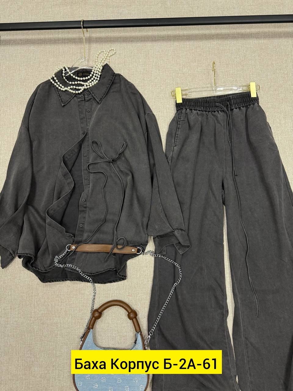 джинсовый комбинезон женский,джинсовые костюмы,джинсовый комбинезон,костюм повседневный,костюм женский